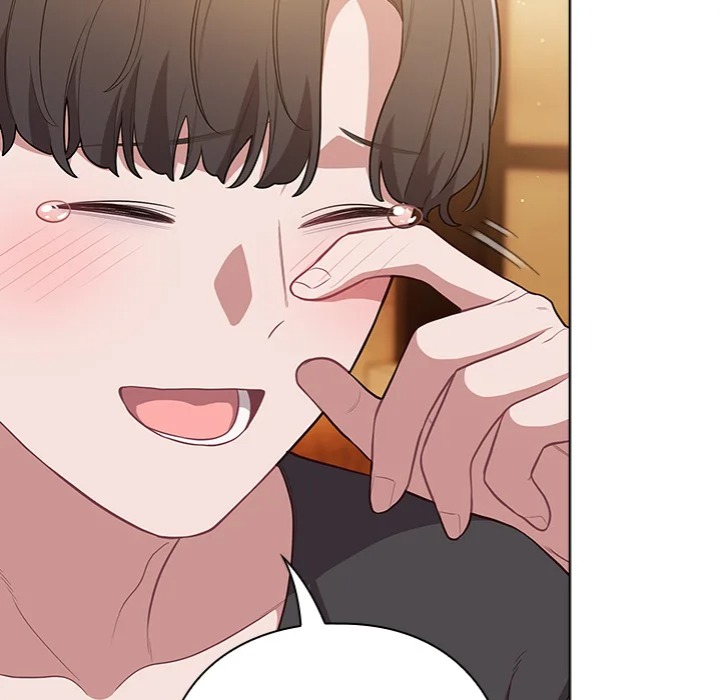 The General Is Here! - Chapter 50 - photo - 146