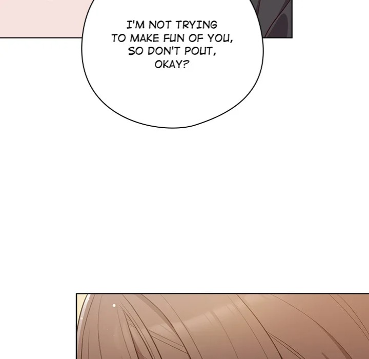 The General Is Here! - Chapter 50 - photo - 147