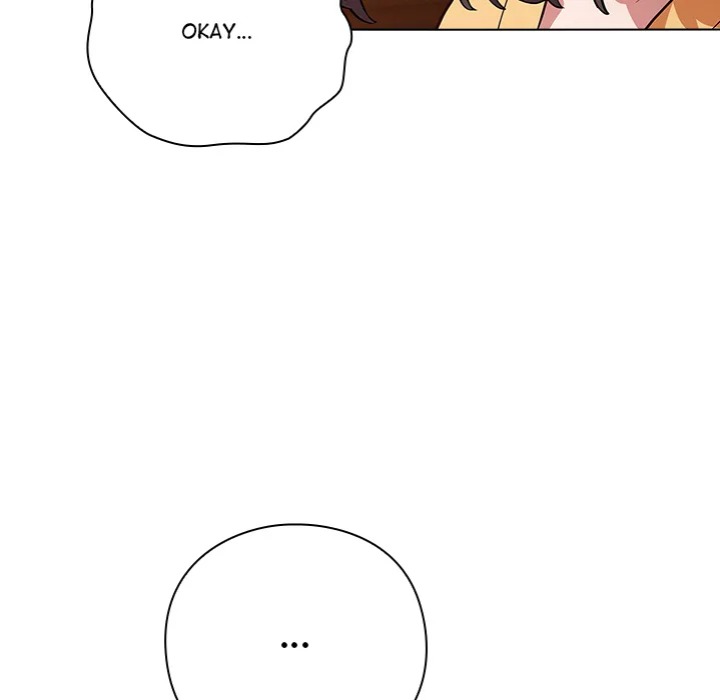The General Is Here! - Chapter 50 - photo - 149