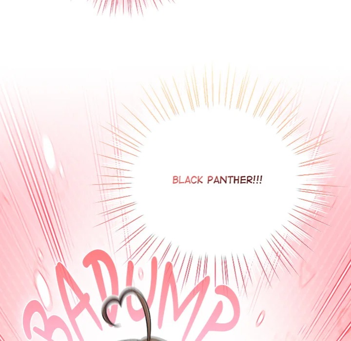 The General Is Here! - Chapter 50 - photo - 15