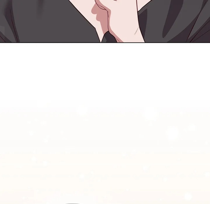 The General Is Here! - Chapter 50 - photo - 151