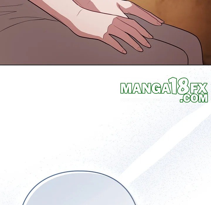 The General Is Here! - Chapter 50 - photo - 159