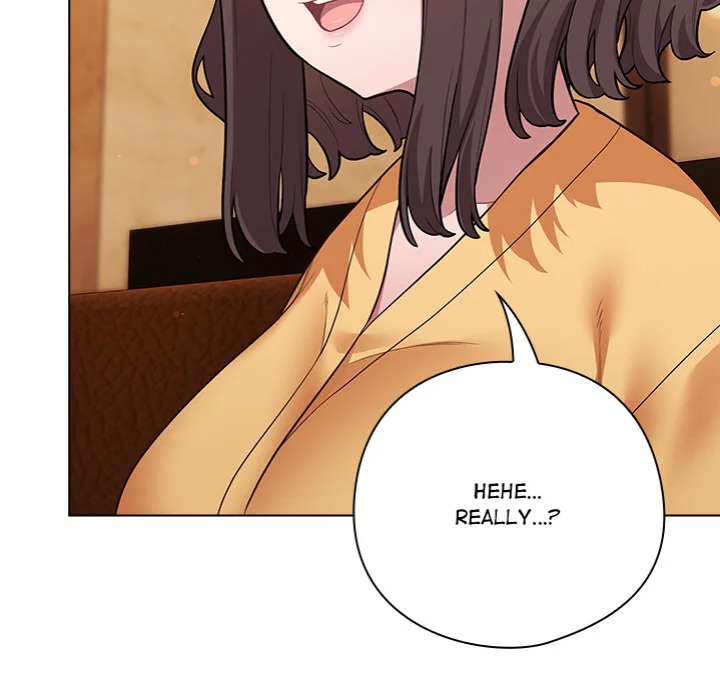 The General Is Here! - Chapter 50 - photo - 161