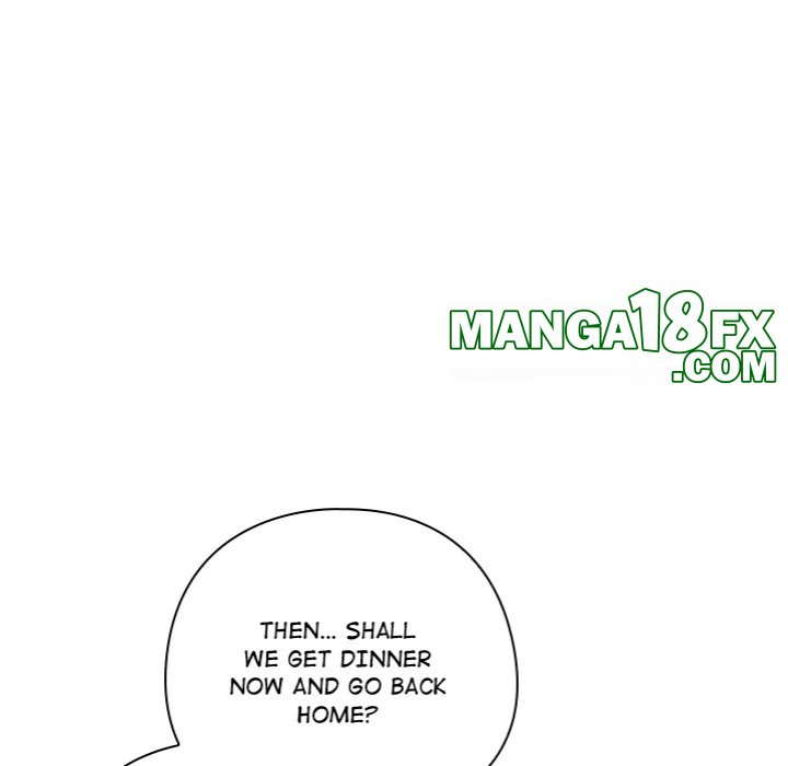 The General Is Here! - Chapter 50 - photo - 162