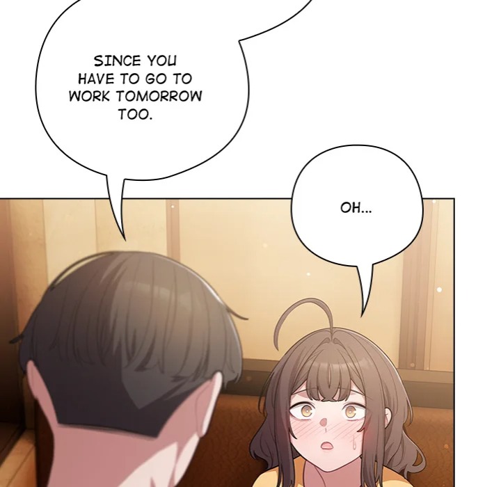 The General Is Here! - Chapter 50 - photo - 163