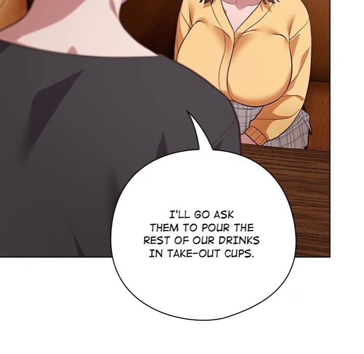 The General Is Here! - Chapter 50 - photo - 164