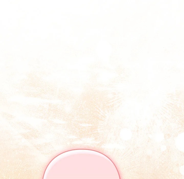 The General Is Here! - Chapter 50 - photo - 165