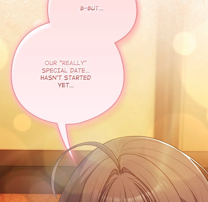 The General Is Here! - Chapter 50 - photo - 166