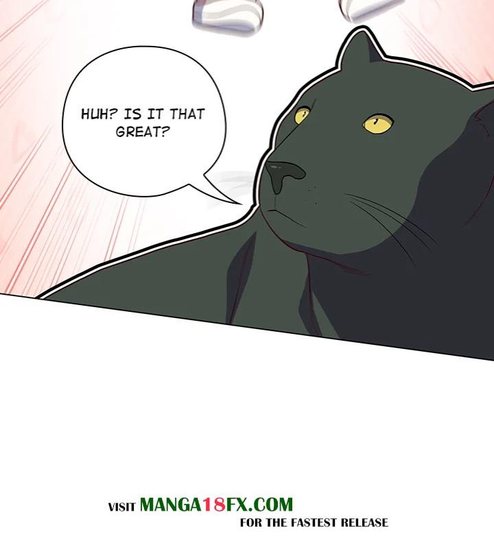 The General Is Here! - Chapter 50 - photo - 17