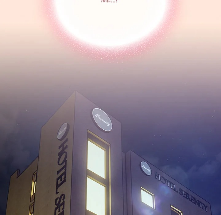 The General Is Here! - Chapter 50 - photo - 175