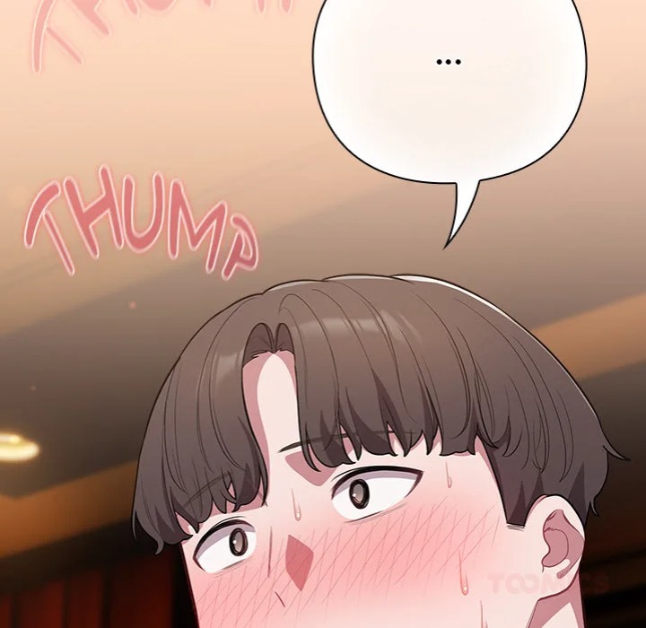 The General Is Here! - Chapter 50 - photo - 180