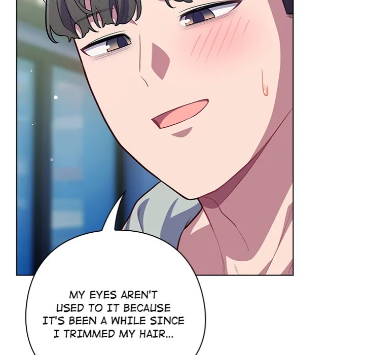 The General Is Here! - Chapter 50 - photo - 22