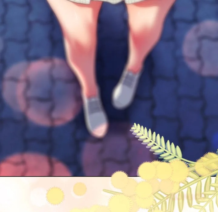 The General Is Here! - Chapter 50 - photo - 28