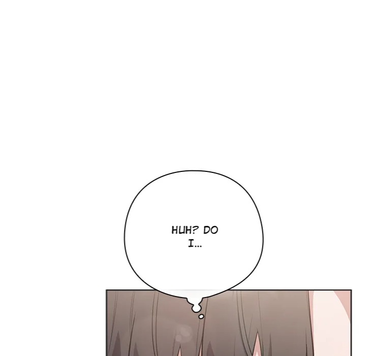 The General Is Here! - Chapter 50 - photo - 32