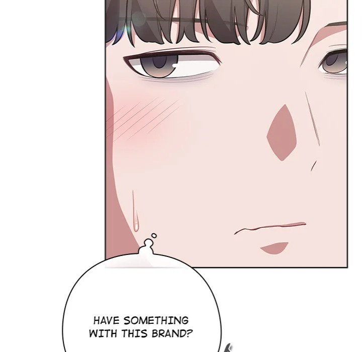 The General Is Here! - Chapter 50 - photo - 33