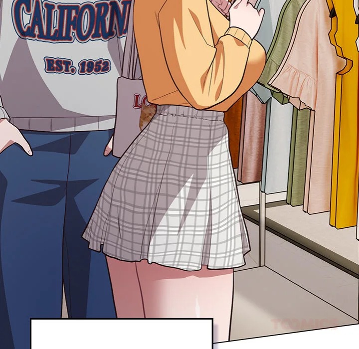 The General Is Here! - Chapter 50 - photo - 36
