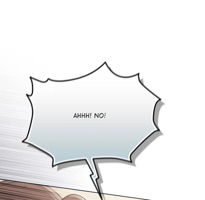 The General Is Here! - Chapter 50 - photo - 40