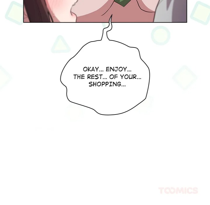 The General Is Here! - Chapter 50 - photo - 44