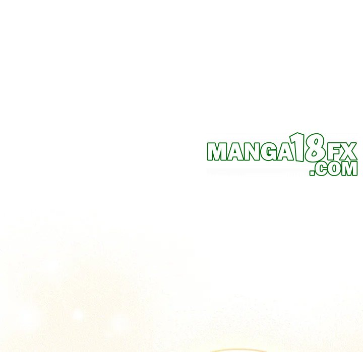 The General Is Here! - Chapter 50 - photo - 48
