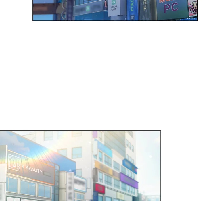 The General Is Here! - Chapter 50 - photo - 5