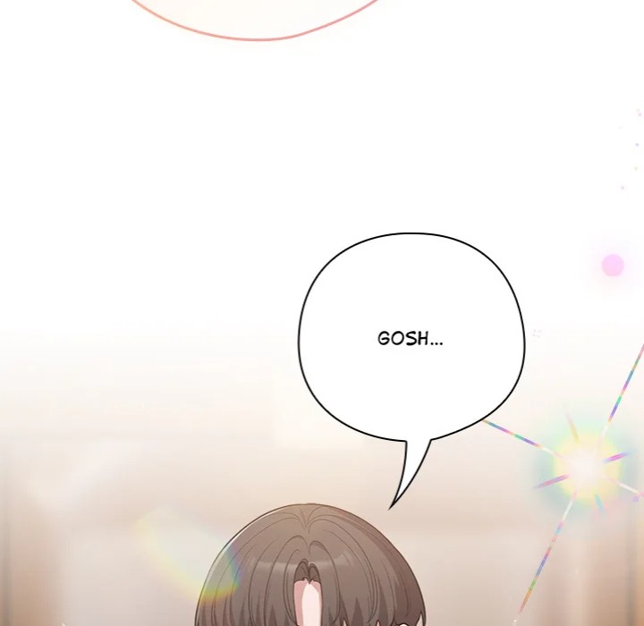 The General Is Here! - Chapter 50 - photo - 53