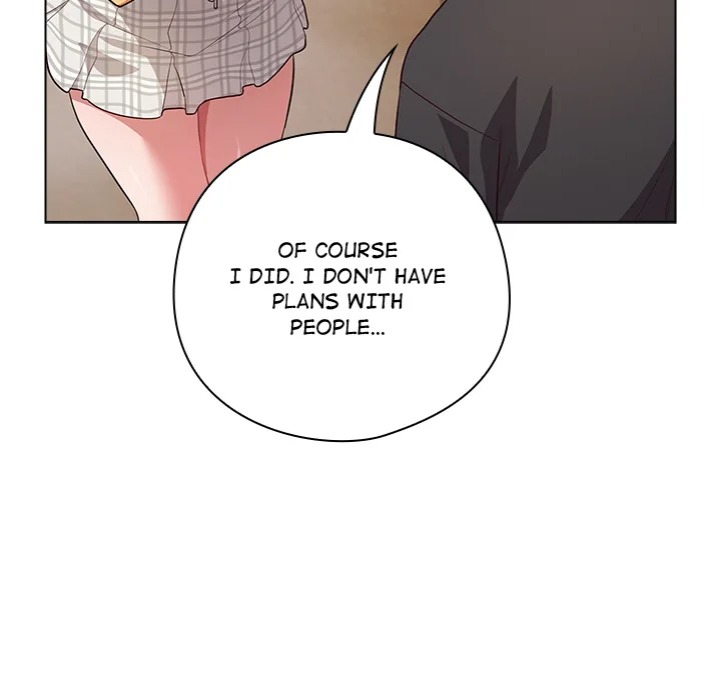 The General Is Here! - Chapter 50 - photo - 58