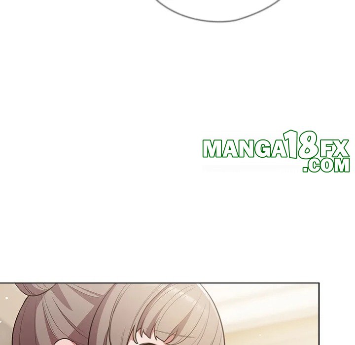 The General Is Here! - Chapter 50 - photo - 75