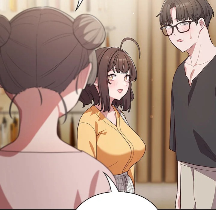 The General Is Here! - Chapter 50 - photo - 78