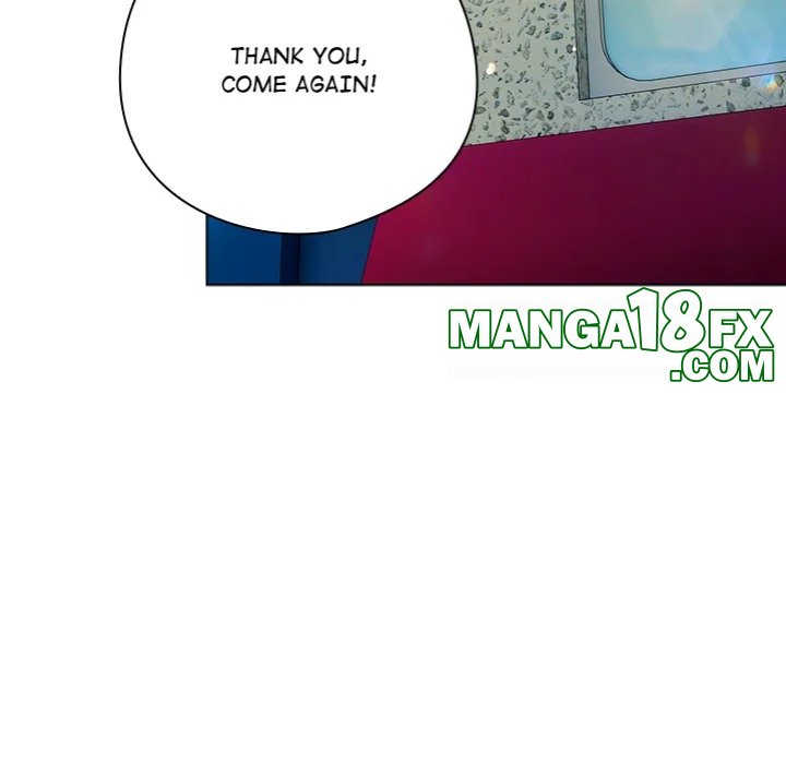 The General Is Here! - Chapter 50 - photo - 8