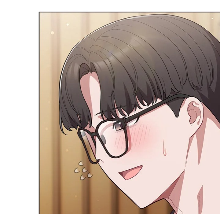 The General Is Here! - Chapter 50 - photo - 80