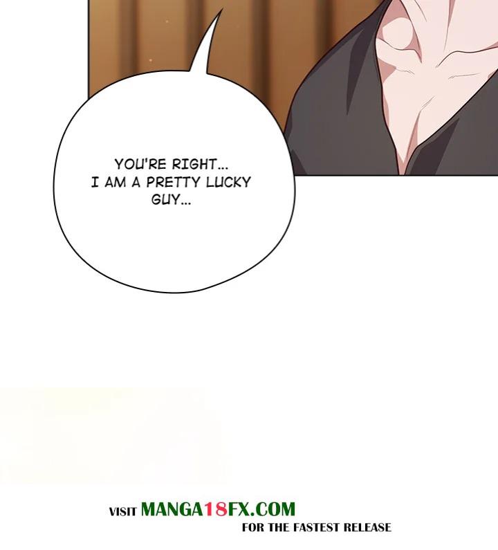 The General Is Here! - Chapter 50 - photo - 81