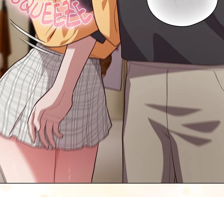 The General Is Here! - Chapter 50 - photo - 84
