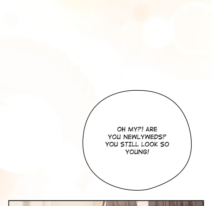 The General Is Here! - Chapter 50 - photo - 85