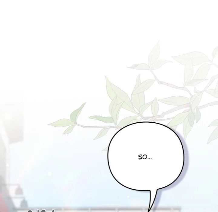 The General Is Here! - Chapter 50 - photo - 9