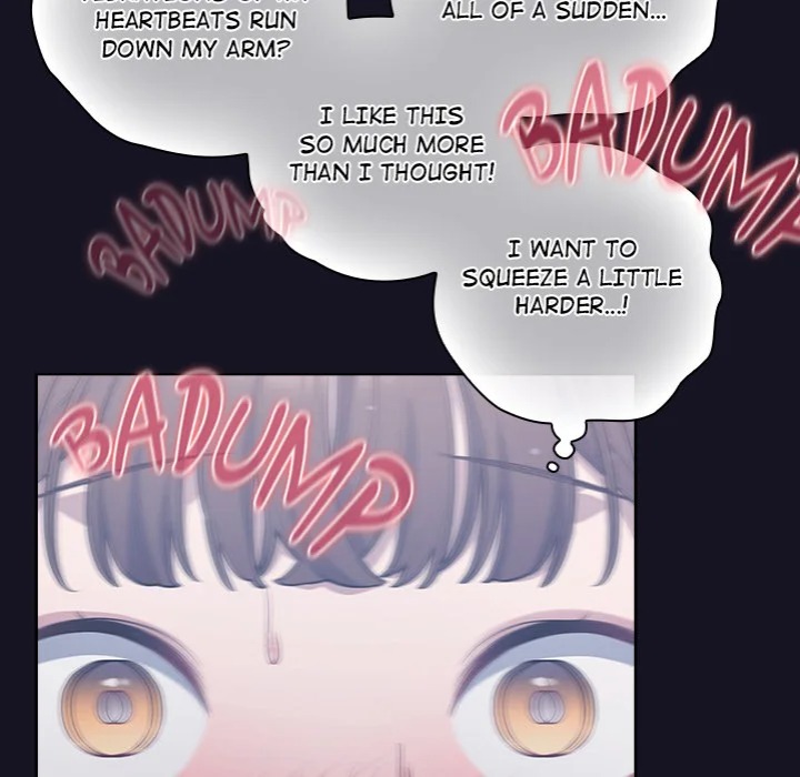 The General Is Here! - Chapter 50 - photo - 99