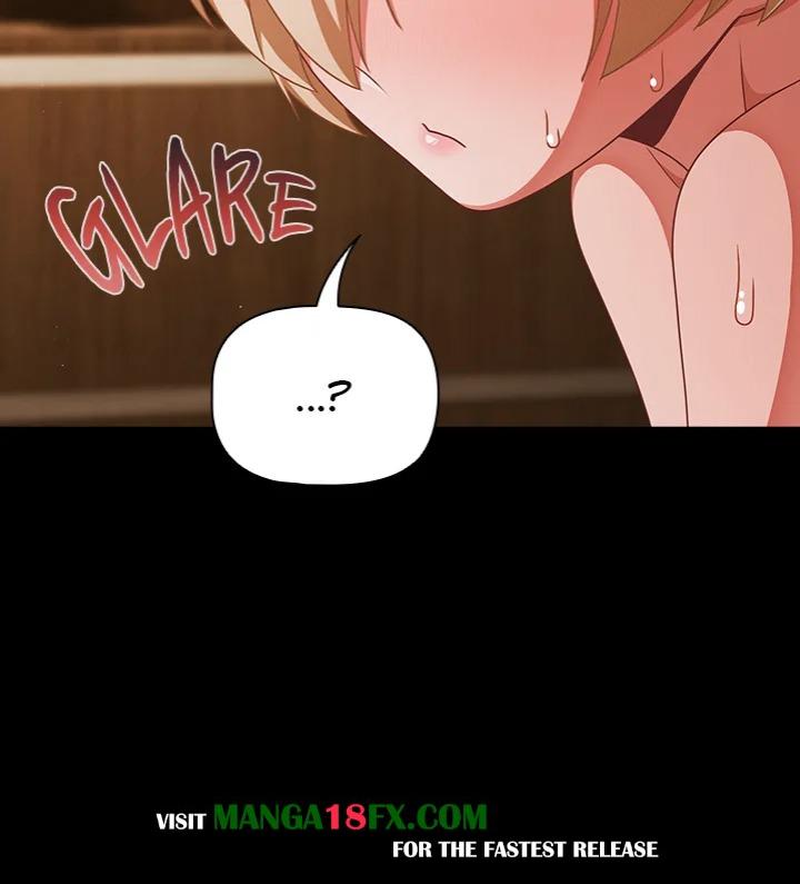 People of The Dark - Chapter 40 - photo - 100