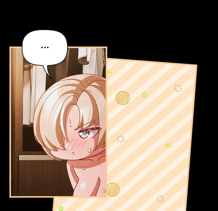 People of The Dark - Chapter 40 - photo - 101