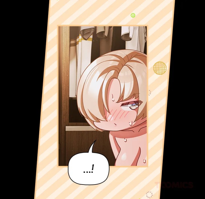 People of The Dark - Chapter 40 - photo - 102