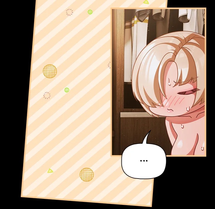 People of The Dark - Chapter 40 - photo - 103