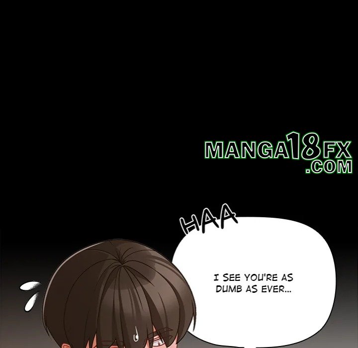 People of The Dark - Chapter 40 - photo - 104