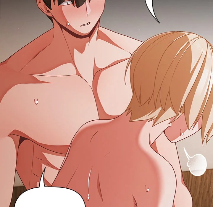 People of The Dark - Chapter 40 - photo - 105