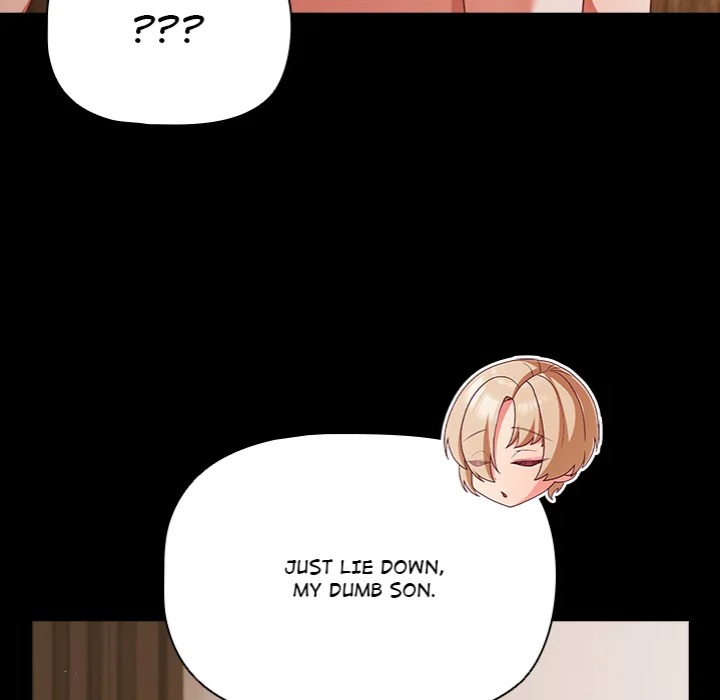 People of The Dark - Chapter 40 - photo - 106