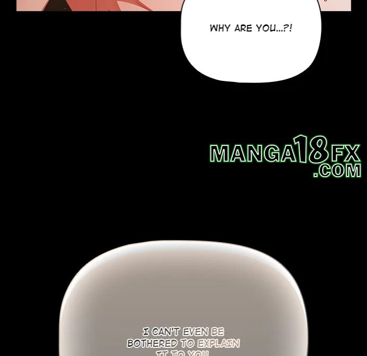 People of The Dark - Chapter 40 - photo - 108