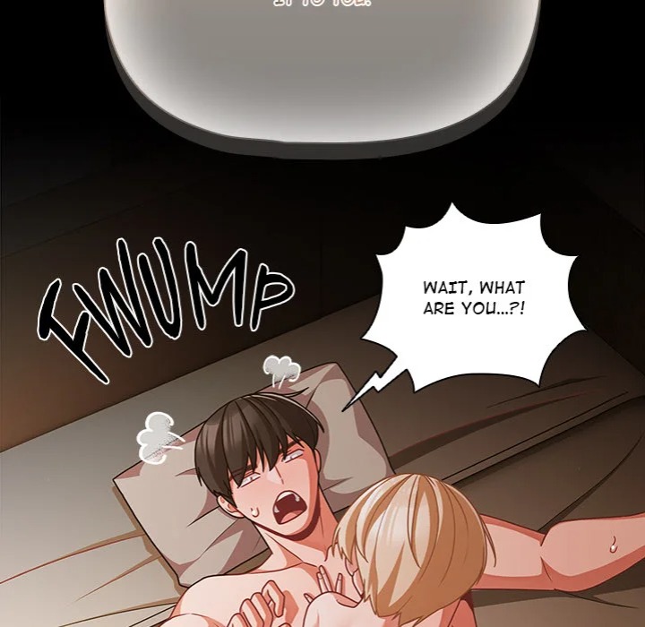 People of The Dark - Chapter 40 - photo - 109