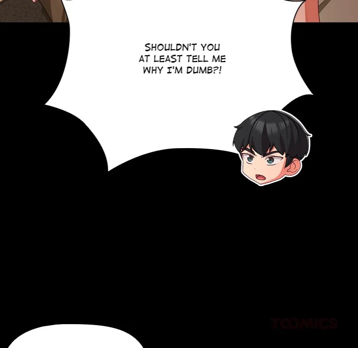 People of The Dark - Chapter 40 - photo - 111