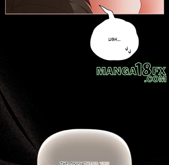 People of The Dark - Chapter 40 - photo - 113