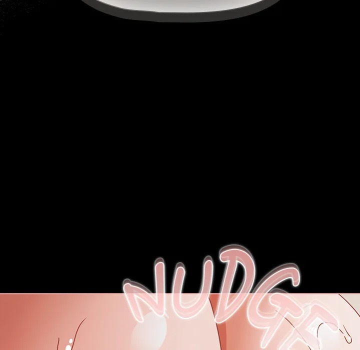 People of The Dark - Chapter 40 - photo - 116