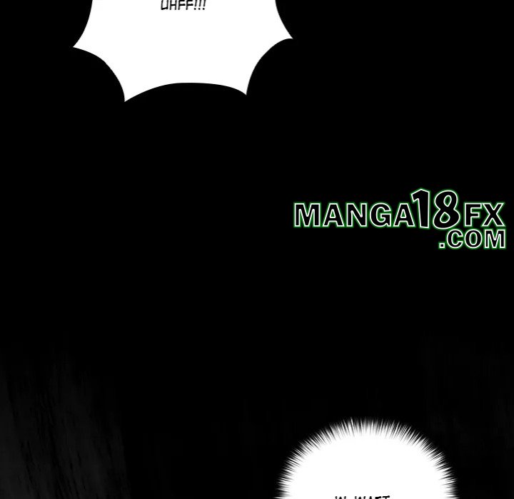 People of The Dark - Chapter 40 - photo - 118
