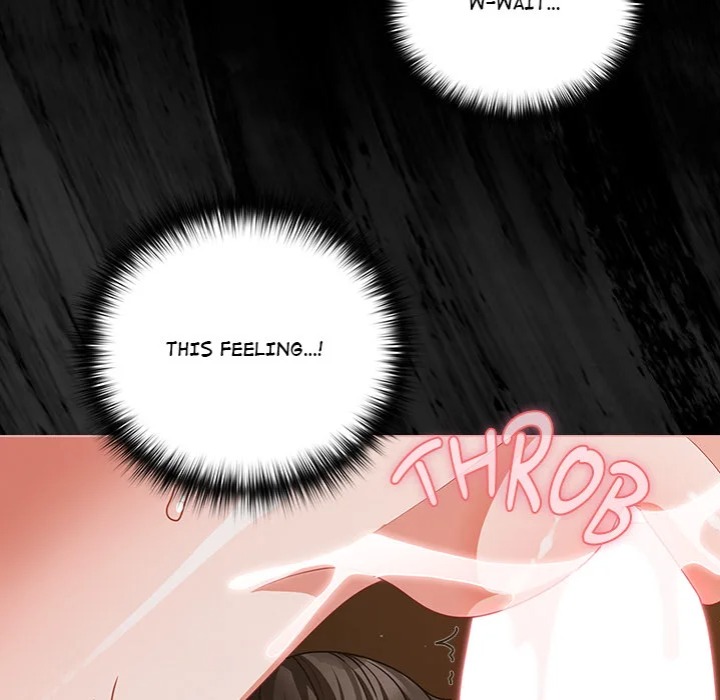 People of The Dark - Chapter 40 - photo - 119