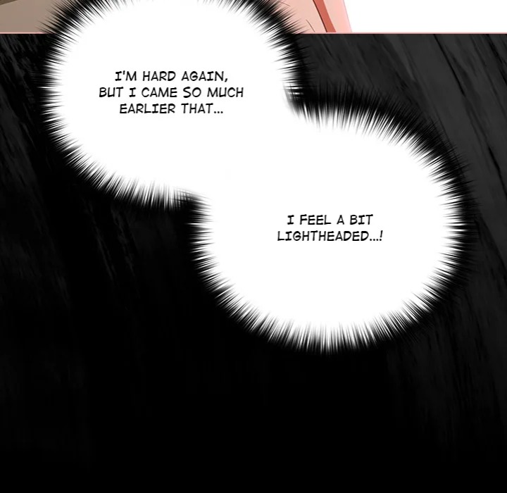 People of The Dark - Chapter 40 - photo - 121